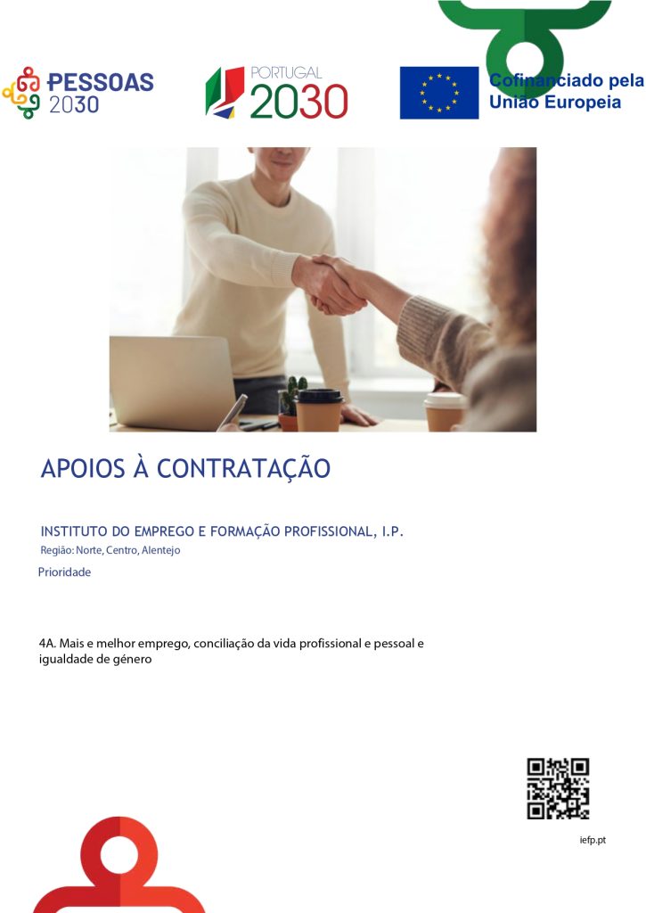 ESTÁGIOS PROFISSIONAIS