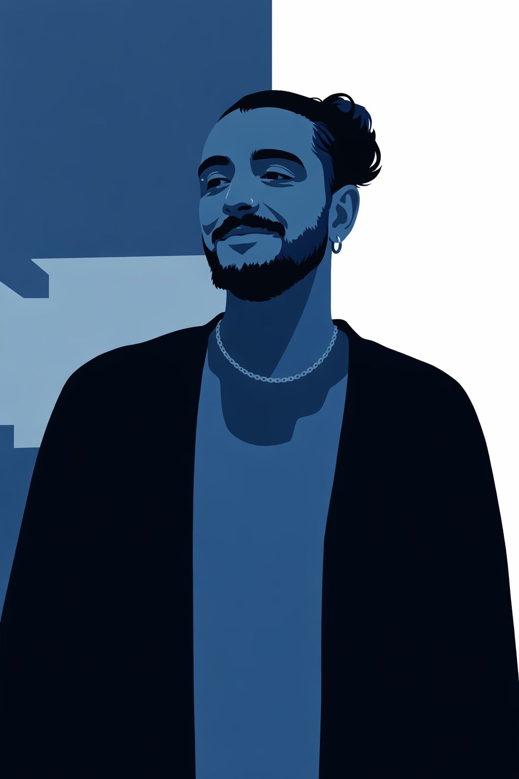 WhatsApp Image 2026-02-26 at 17.13.45