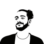 WhatsApp_Image_2026-02-27_at_19.07.45-removebg-preview